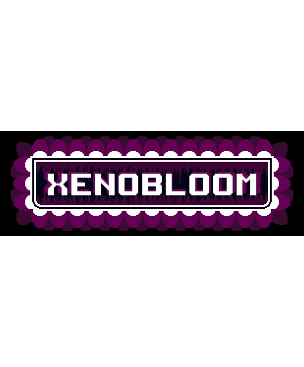 XenoBloom Steam Key GLOBAL